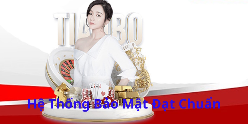 vn88 ILOVEU Điện Tử