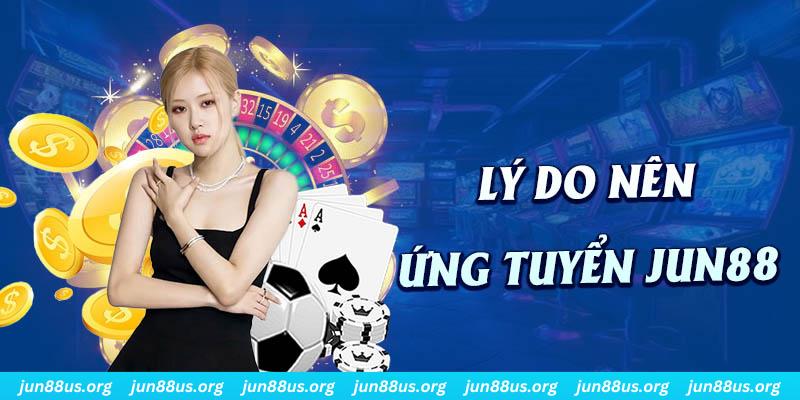 đăng nhập sòng bạc hôm nay