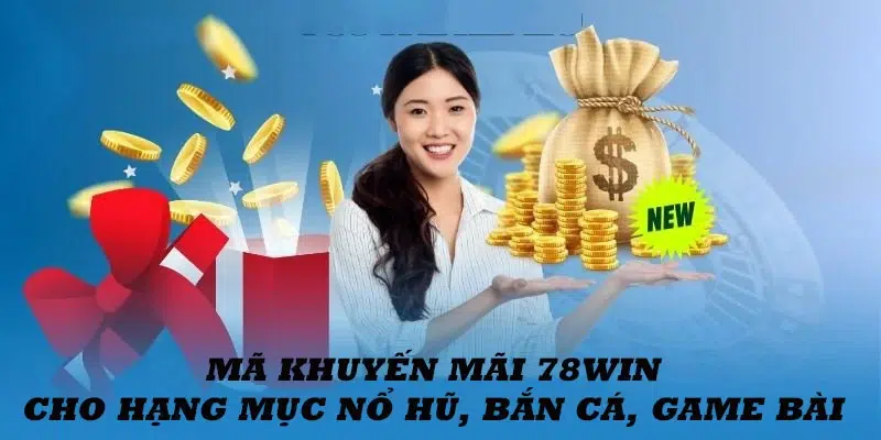 vn88 nổ hũ ăn bao nhiêu