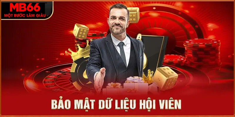 vn88 tai game vua bai 86 ve may tinh