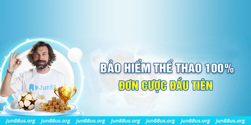 vn88 xổ số chủ nhật