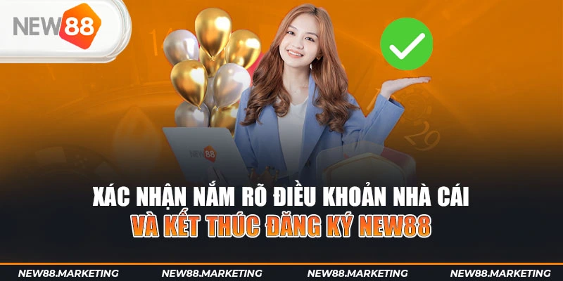 đá gà trực tiếp thomo 67
