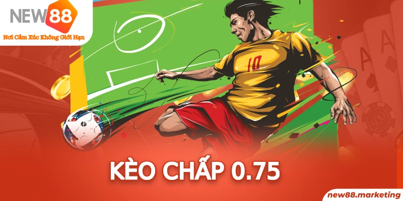 vn88 kết quả xổ số miền trung hôm nay