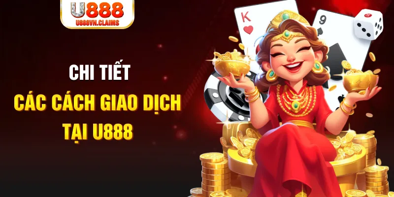 đăng nhập mậu binh miễn phí