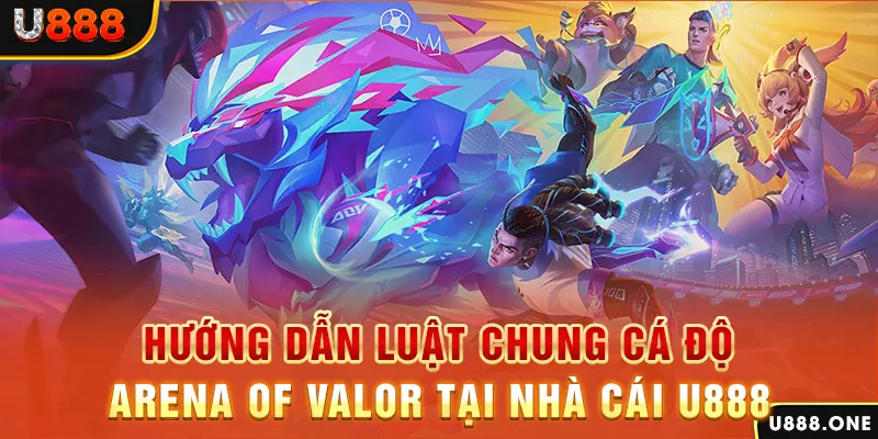 vn88 xổ số đồng nai