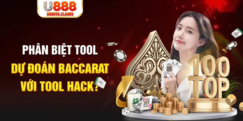 đăng nhập mậu binh dễ thắng
