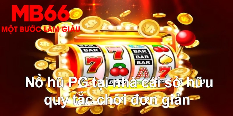 vn88 đăng nhập poker online
