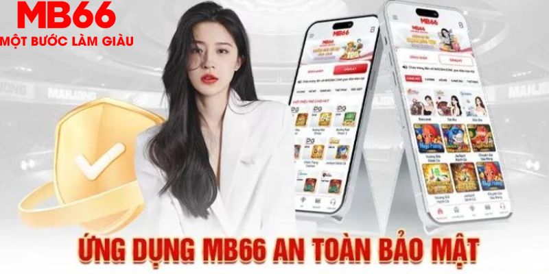 vn88 xổ số khánh hòa