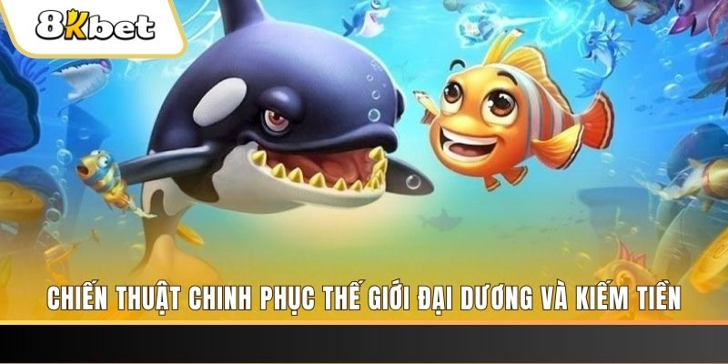 vn88 đăng nhập roulette khuyến mãi