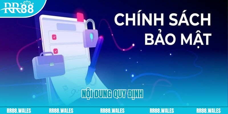 vn88 what is a casino loyalty program