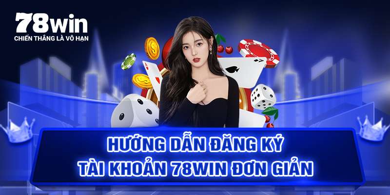 PA Trực Tuyến