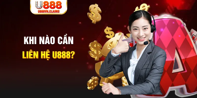 what is a free slot spin
