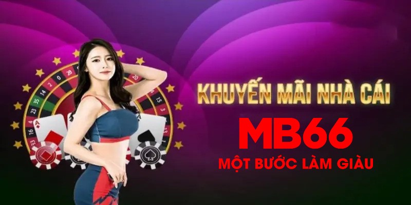 vn88 xổ số cà mau