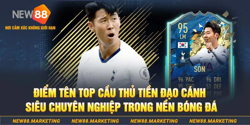 bản kiểm điểm cá nhân