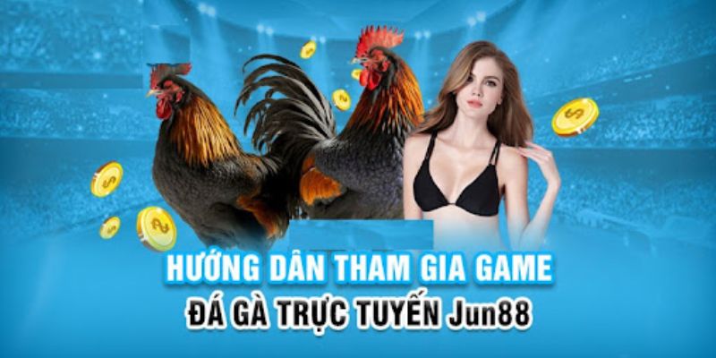 xổ số minh ngọc – miền trung