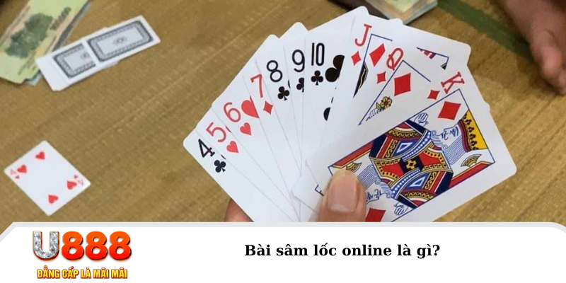 đăng nhập lô đề miễn phí
