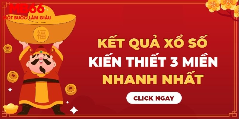 xổ số miền nam thứ hai hàng tuần