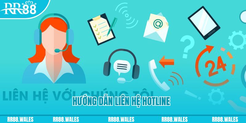 vn88 đăng nhập lô đề trực tiếp