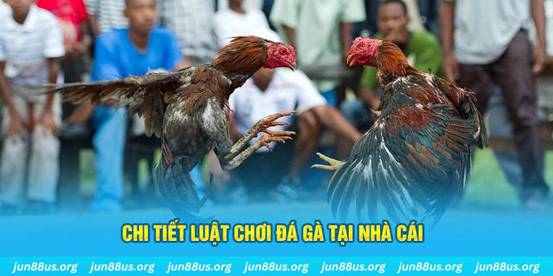 xổ số miền trung thứ hai