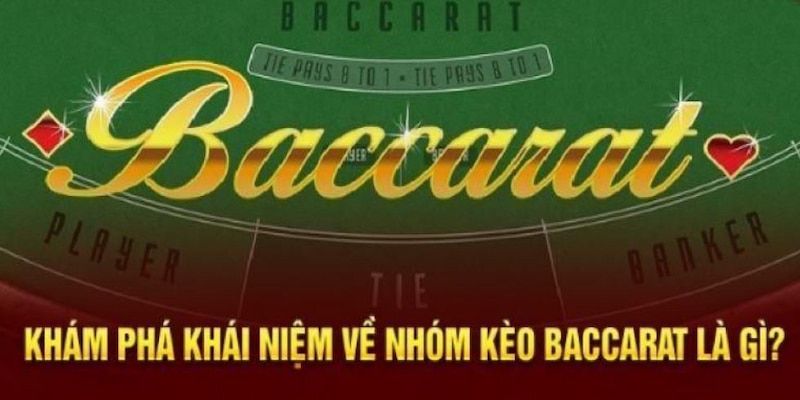 vn88 bắn cá online