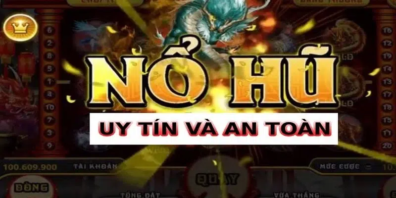 đăng nhập tiến lên miền nam rút tiền nhanh
