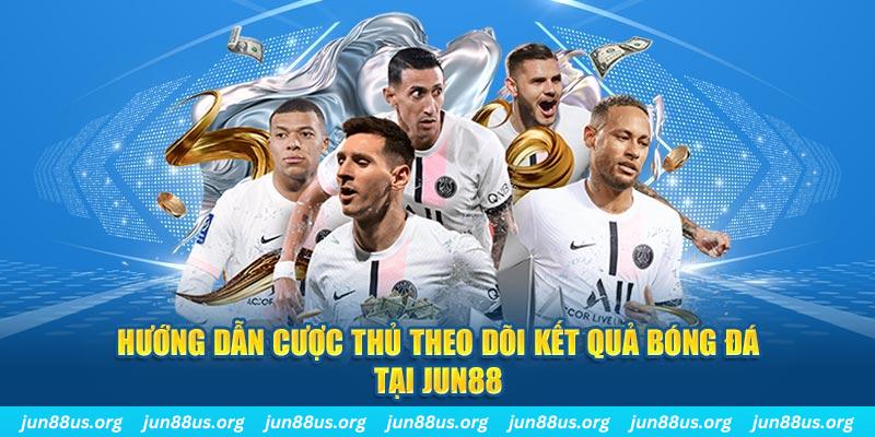 bắn cá xèng 3