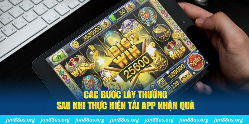bản tự kiểm điểm cá nhân