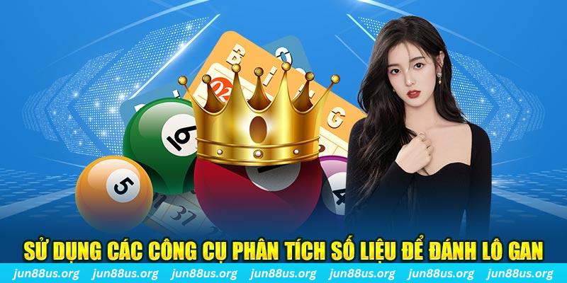 8 bí ẩn chơi nổ hũ ít ai biết