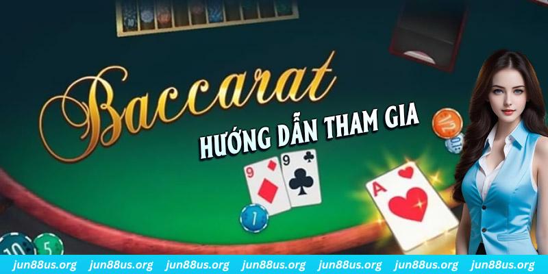 vn88 trò chơi nổ hũ rừng xanh có gì đặc biệt