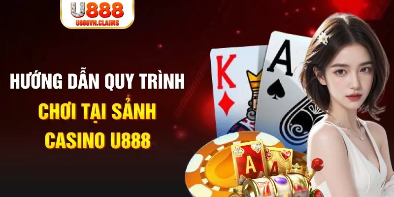 vn88 đá gà thomo trực tiếp hôm nay