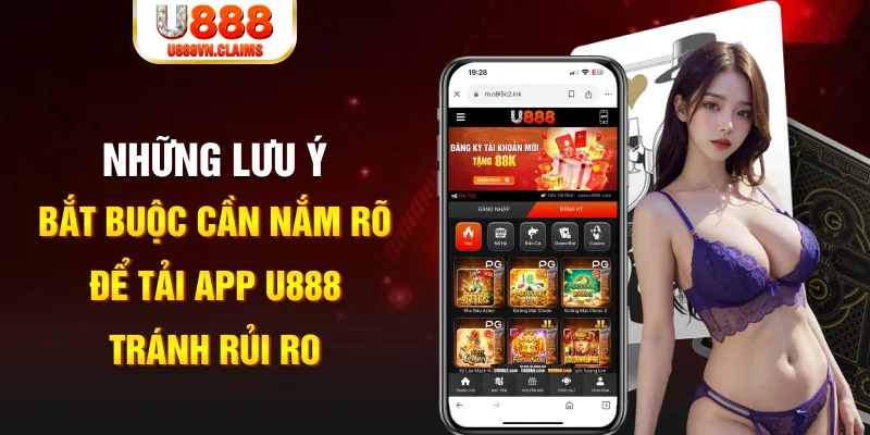 vn88 xổ số miền nam thứ bảy