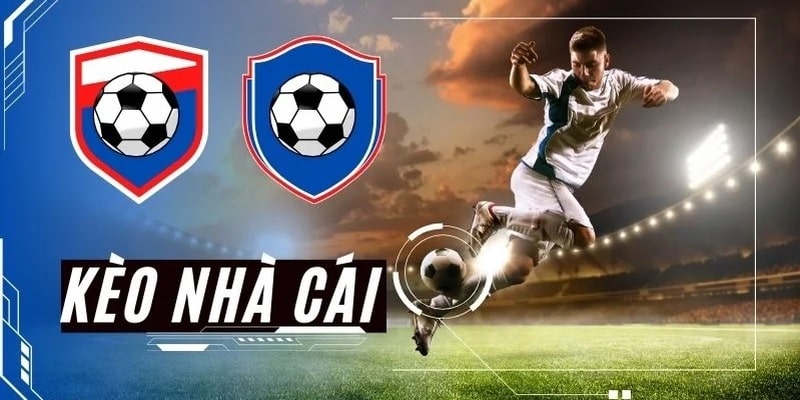 slot nghĩa la gì