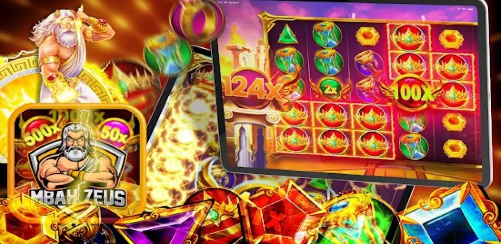đăng nhập phỏm mới nhất