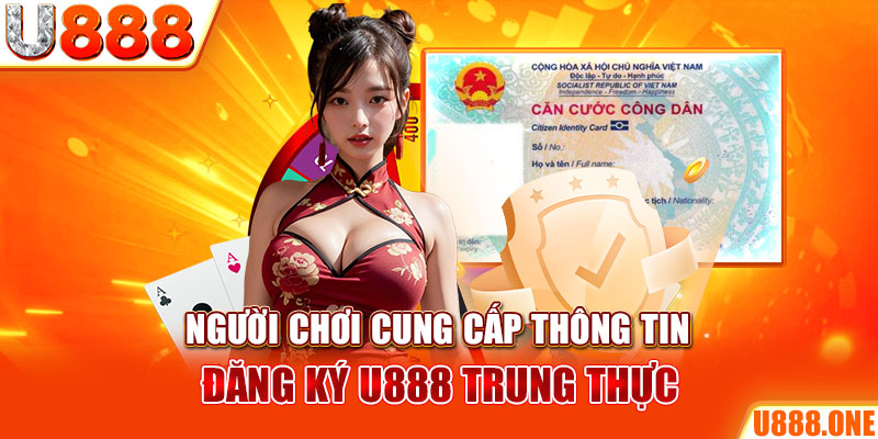 nổ hũ neko may mắn