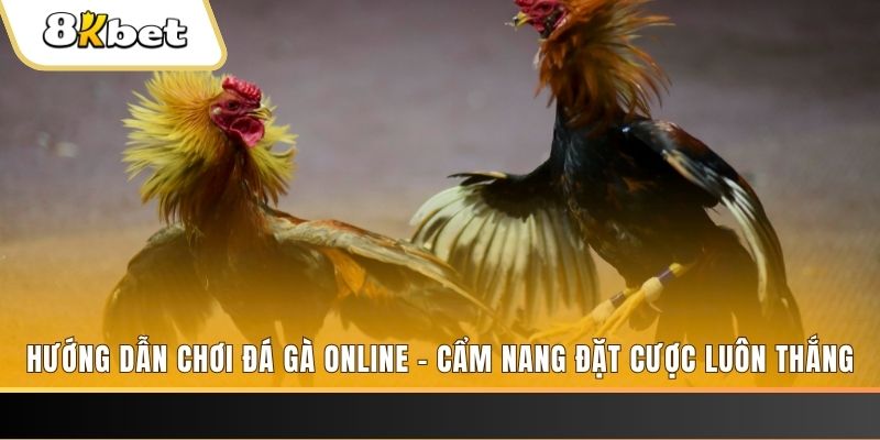 nổ hũ 500m là gì