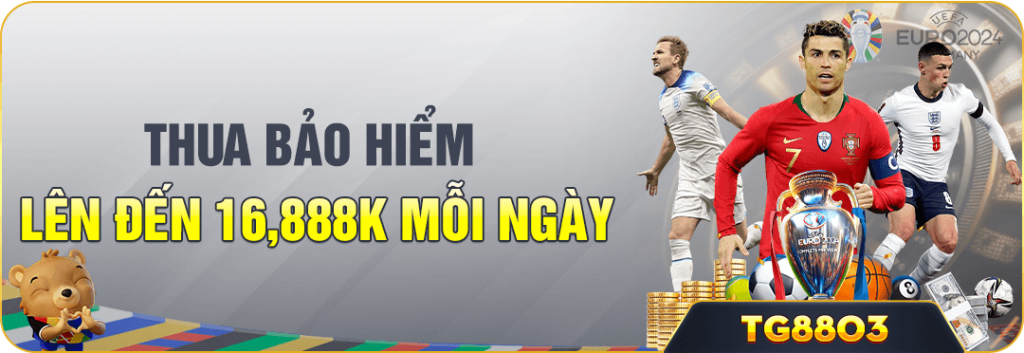 đăng nhập phỏm hôm nay