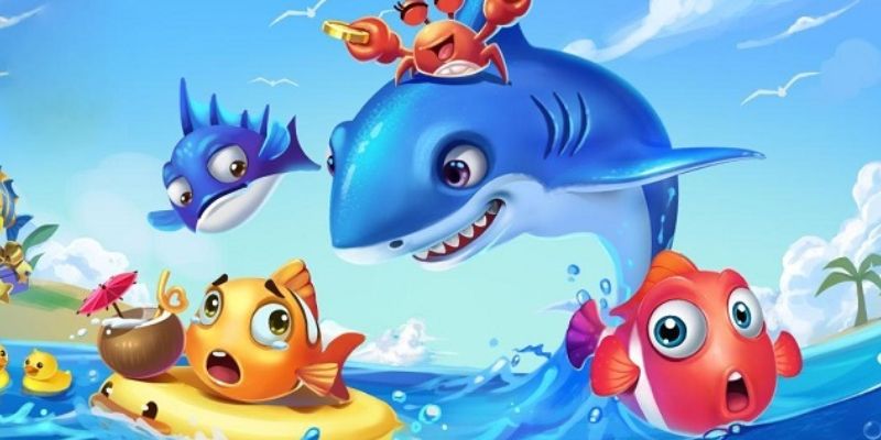 game đánh bài trên máy tính