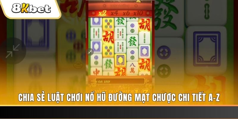 đăng nhập poker trực tiếp