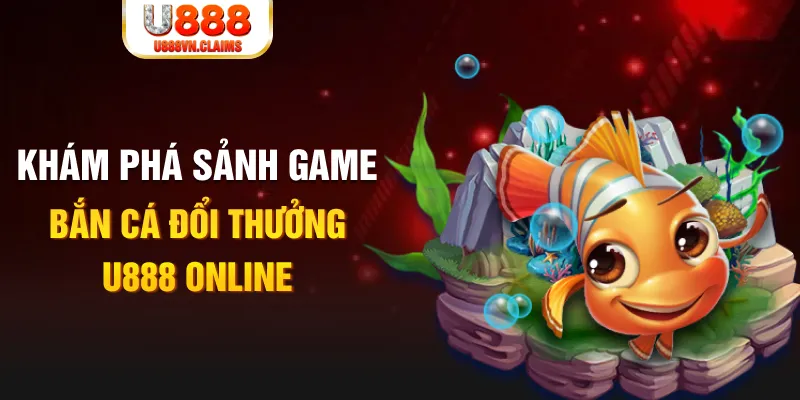 Live22 Điện Tử