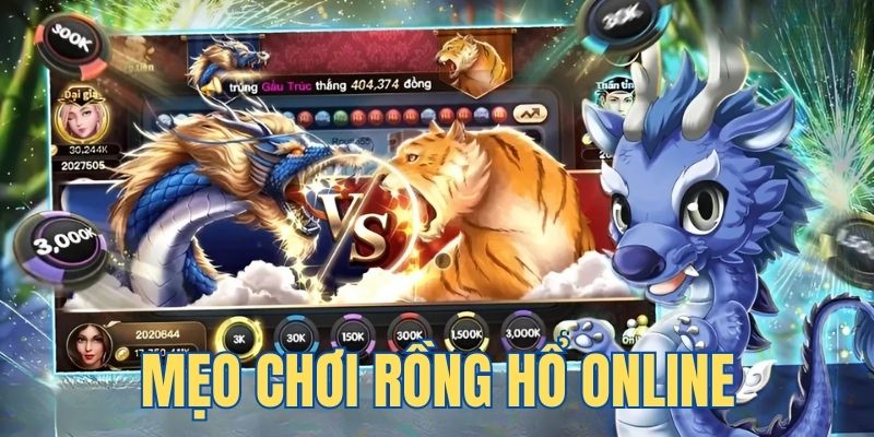 vn88 SABA Thể Thao