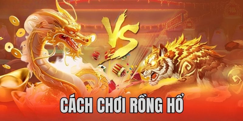 vn88 xổ số kiên giang
