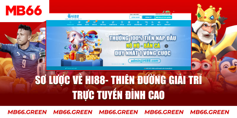 game bai doi thuong the cao tren may tinh