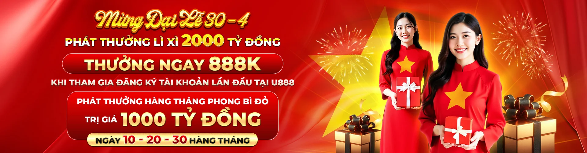 đăng nhập liêng hôm nay