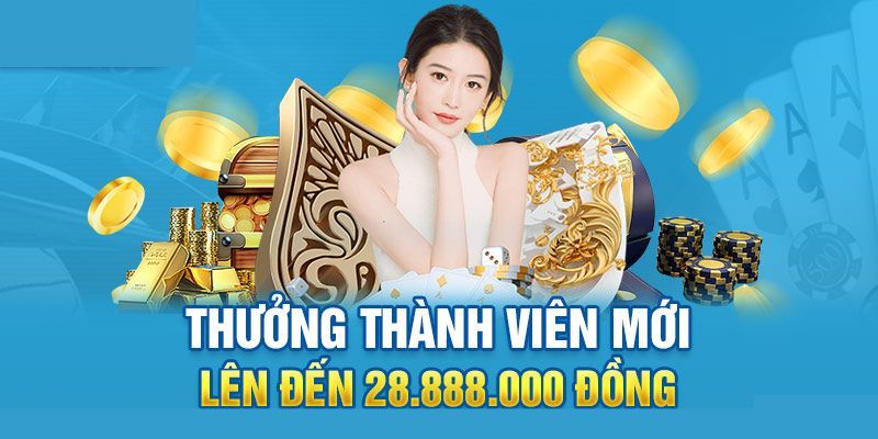 vn88 đăng nhập poker 2024