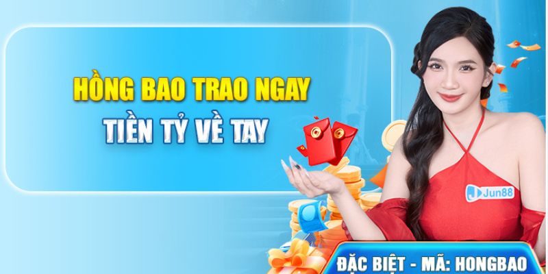đăng nhập roulette miễn phí