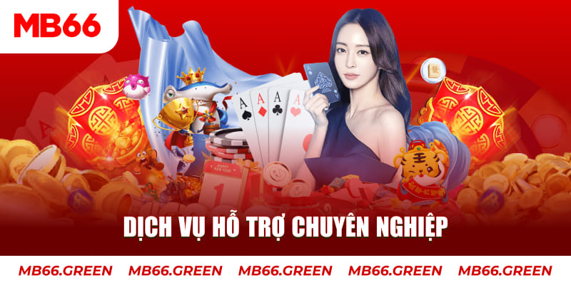 vn88 xo so