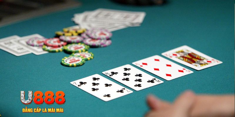 xổ số bình dương