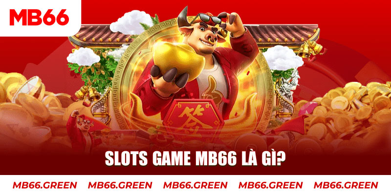 vn88 bàn cầu điểm số tay trước trong baccarat là gì