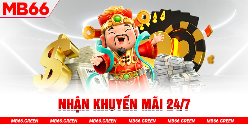 quay thử xổ số miền nam