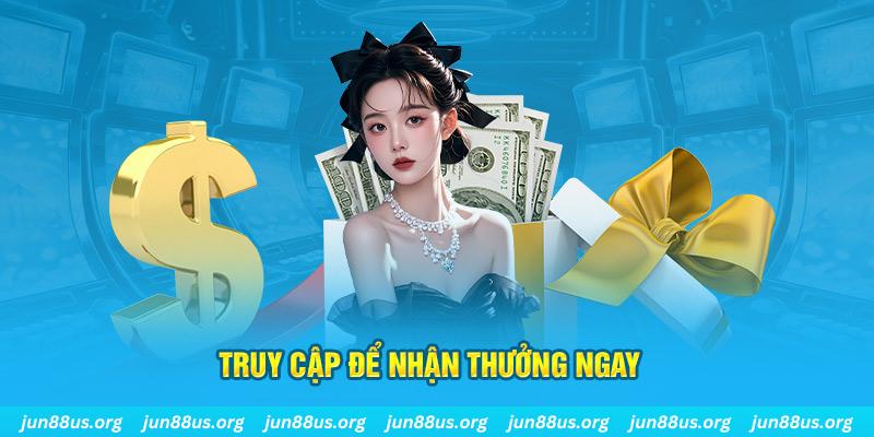 xổ số hôm nay miền nam
